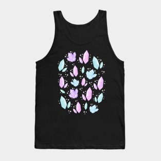 Magical Crystals | Nikury Tank Top